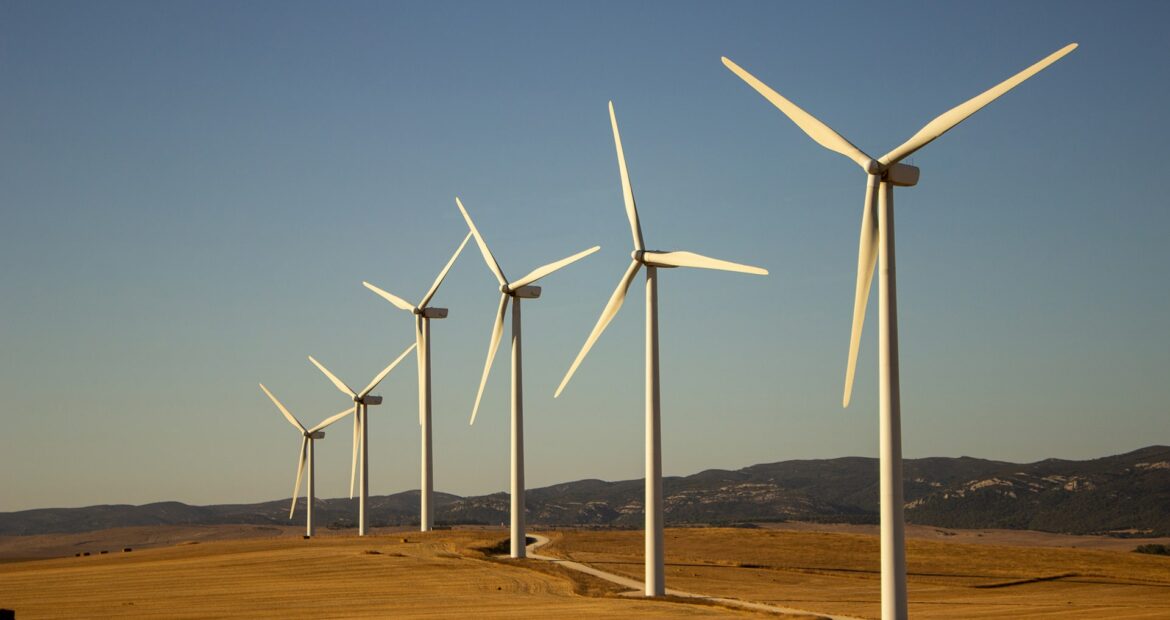 landscape-with-windmills